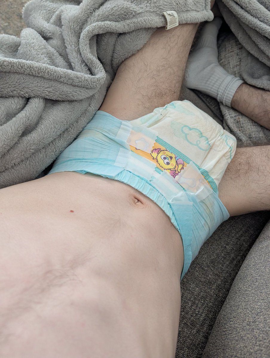 paddedpants tweet media