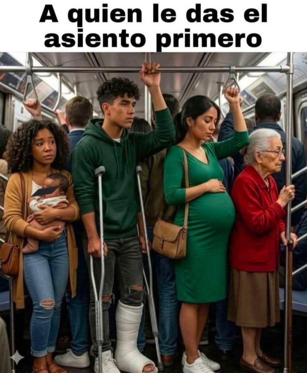 🇲🇽 México Mágico ✨ tweet media