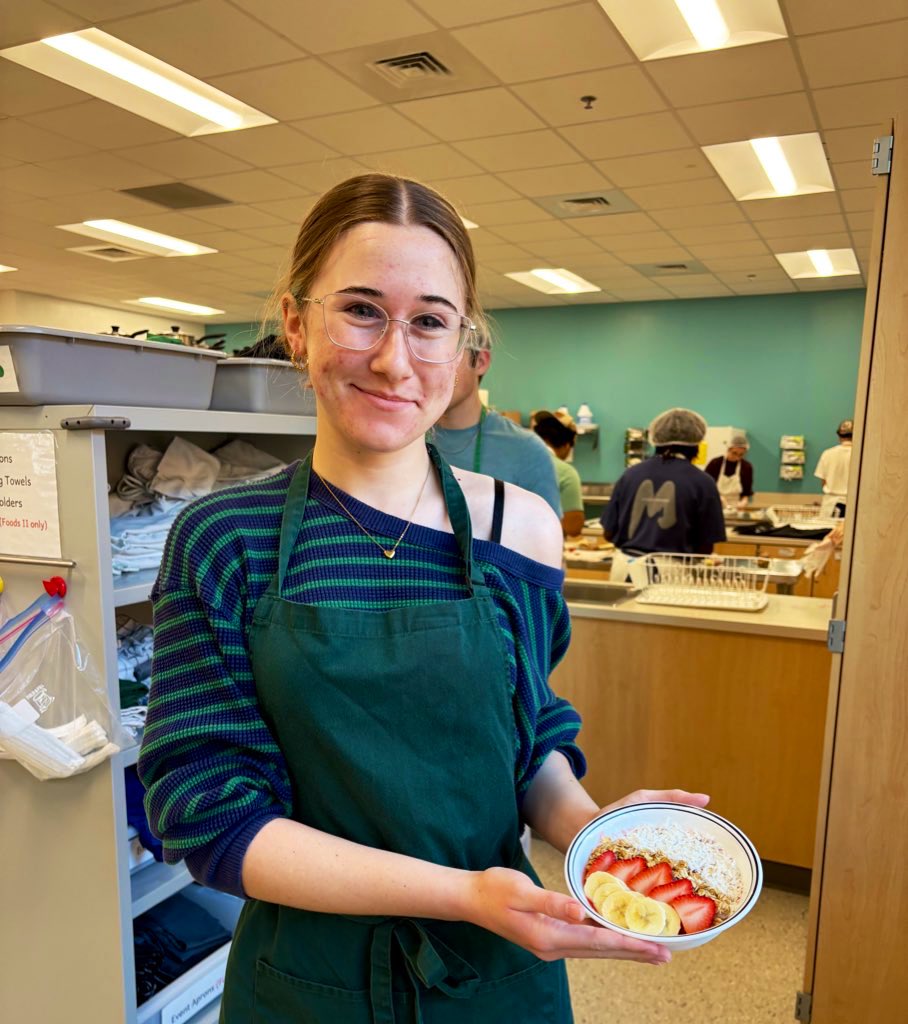 Willow Spring High Foods tweet media