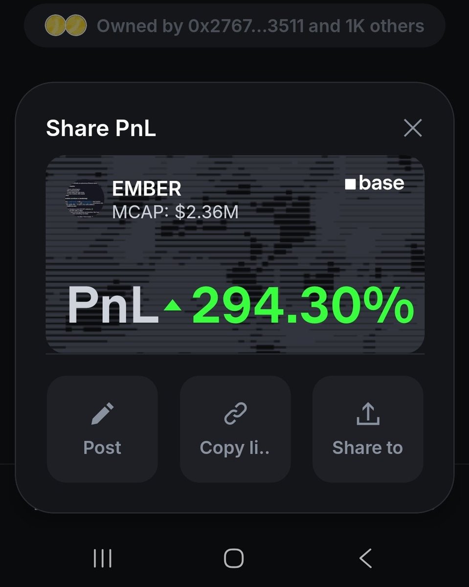 Abstract Azuki ✳️ tweet media