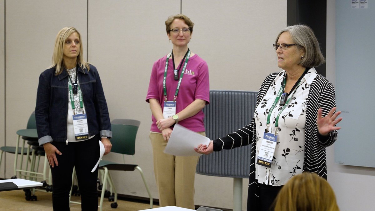 ThenDesign Architecture tweet media