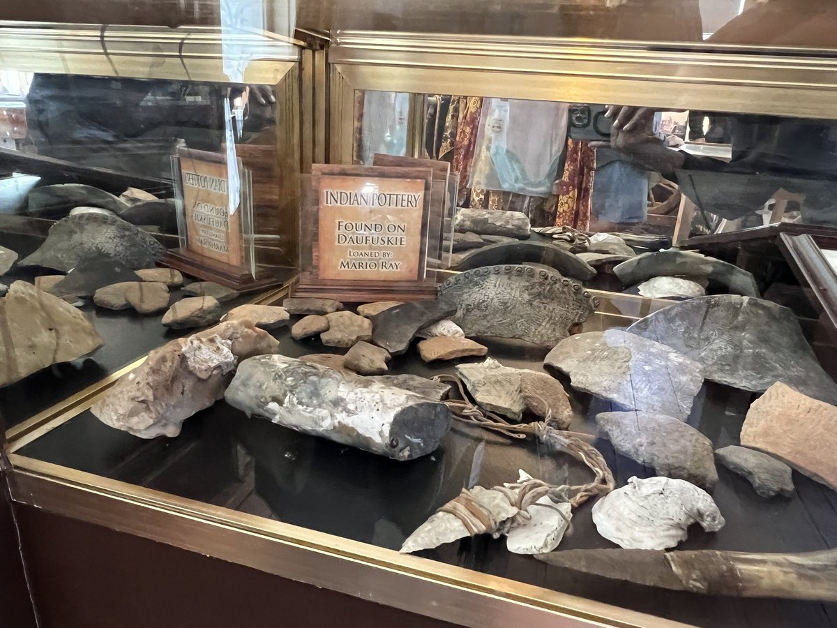 DR.K.S.RAVICHANDRAN tweet media