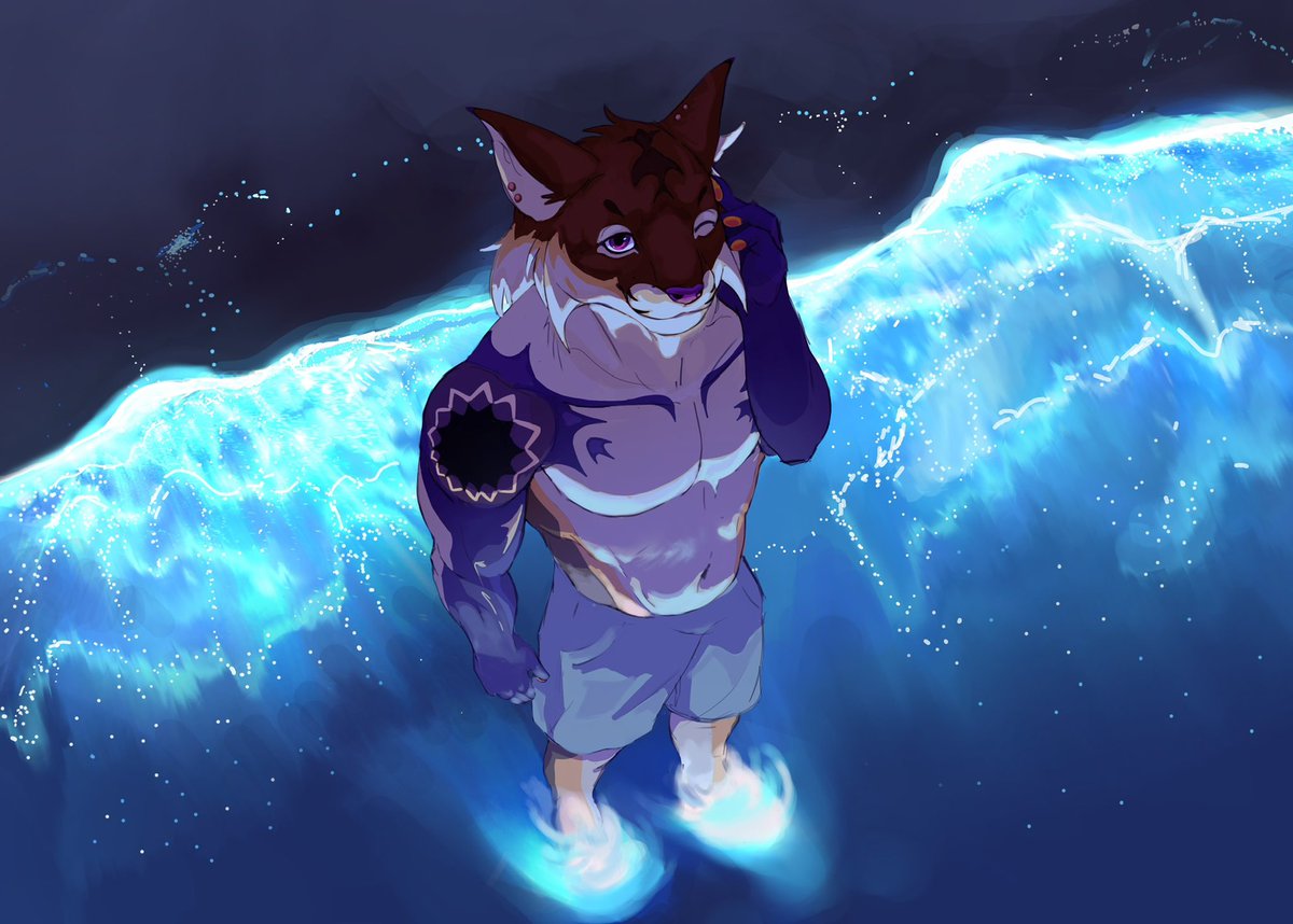 YLenimt's tweet photo. Hi I’m Jayce
I post shit
I like playing games, talking, art and other thjngs https://t.co/K84EOang1x