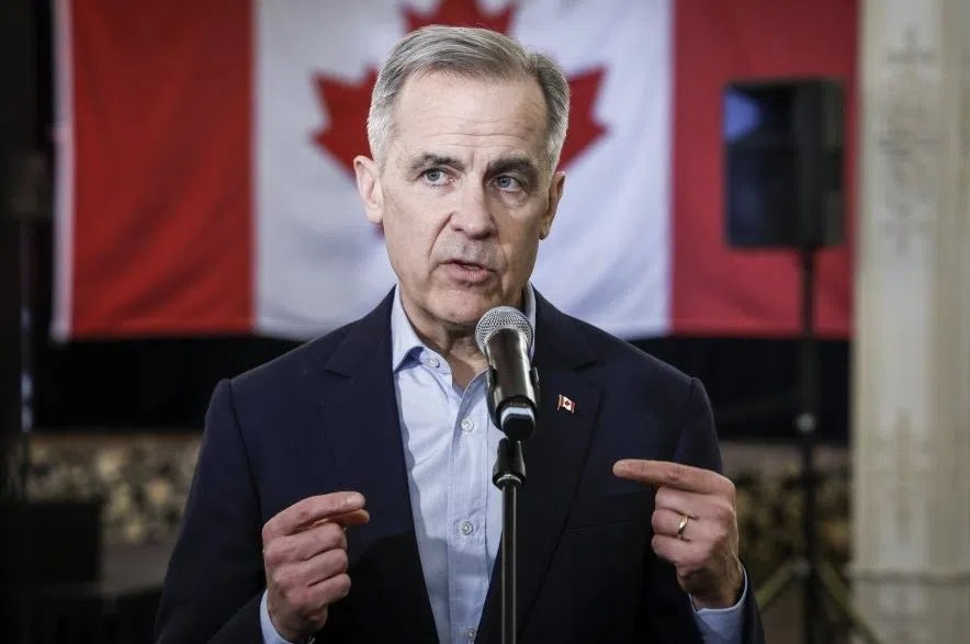 Elisa Mosini 🇪🇺🇮🇹 tweet media