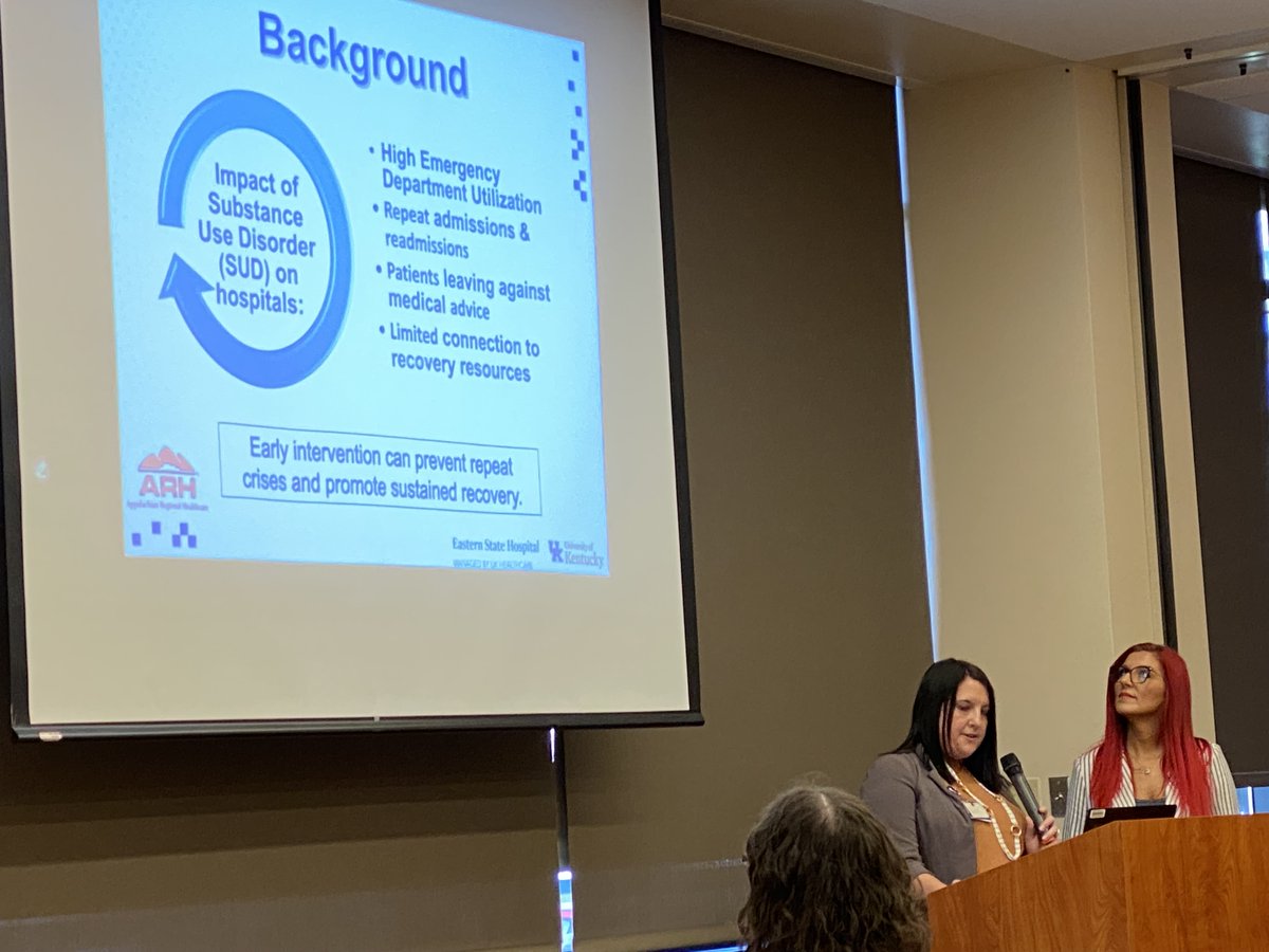 UK CON BH WELL tweet media