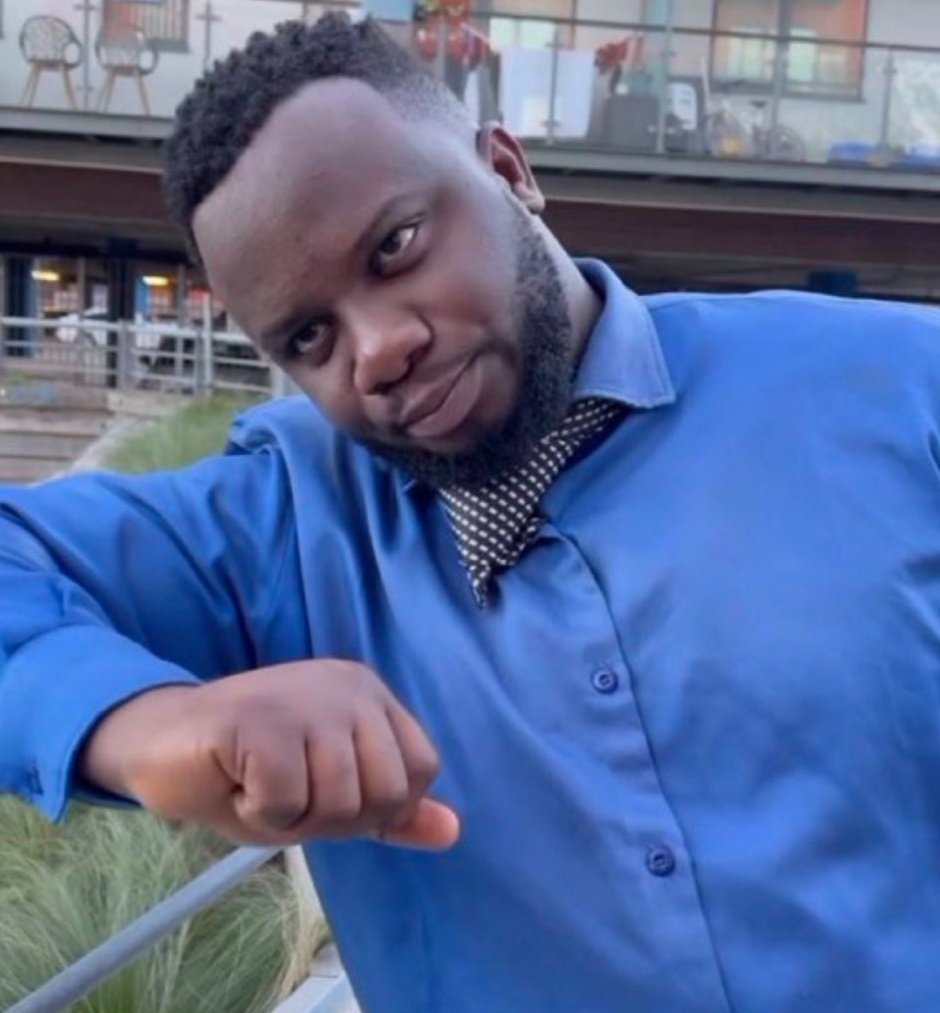 spana_Konki's tweet photo. Kamuingiza kwenye mfumo vizuri sana 😂😂😂 #FridayVAR https://t.co/UGv02ZaqFe