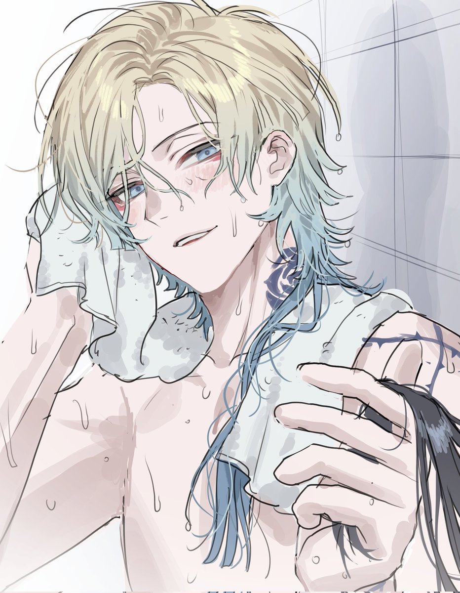 푸바오 tweet media