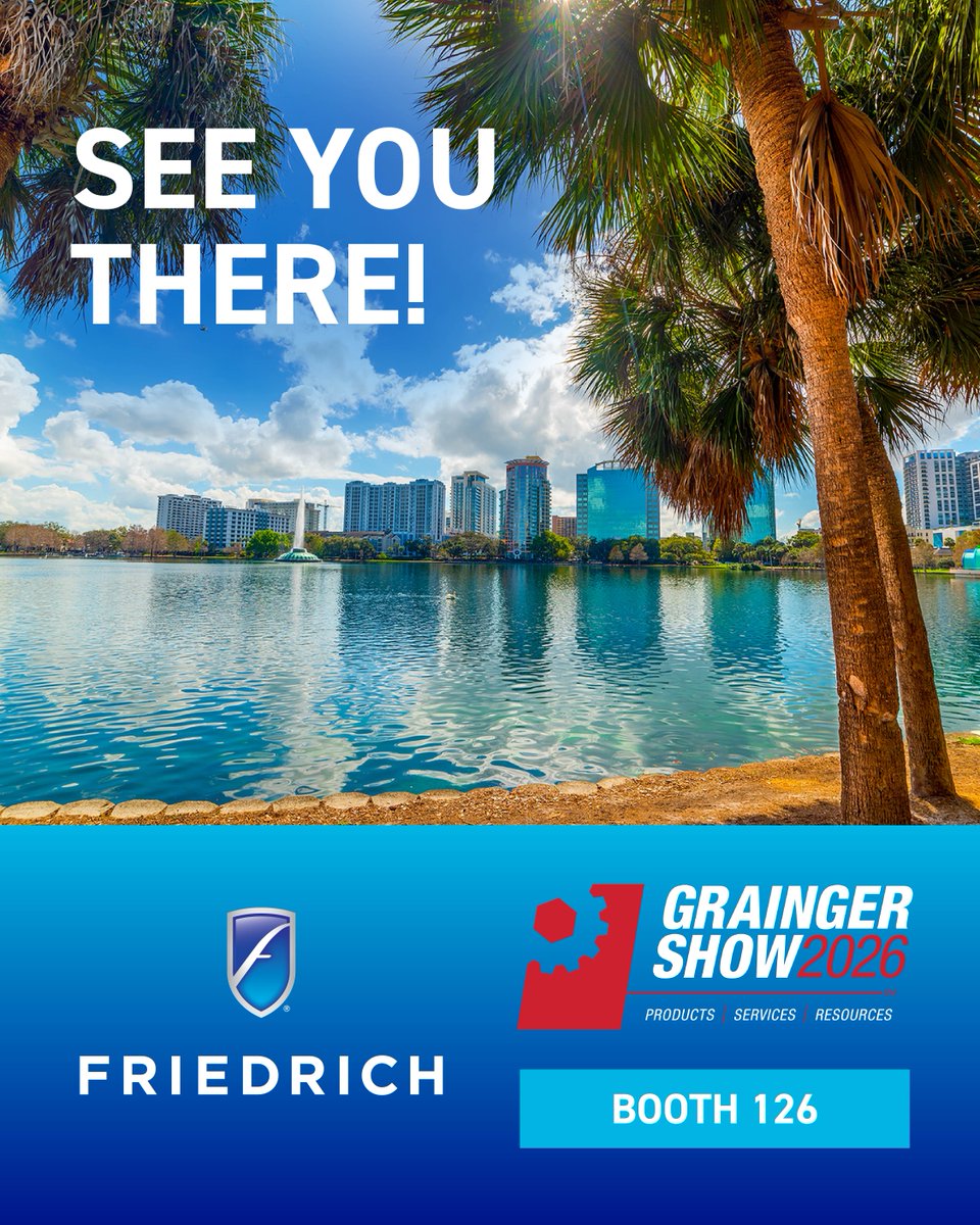 Friedrich AC tweet media