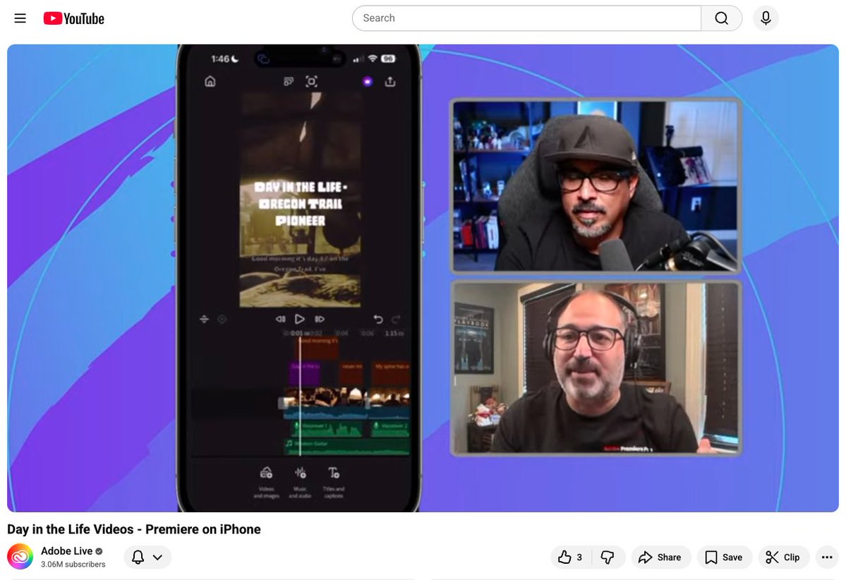 Ann Kozma tweet media