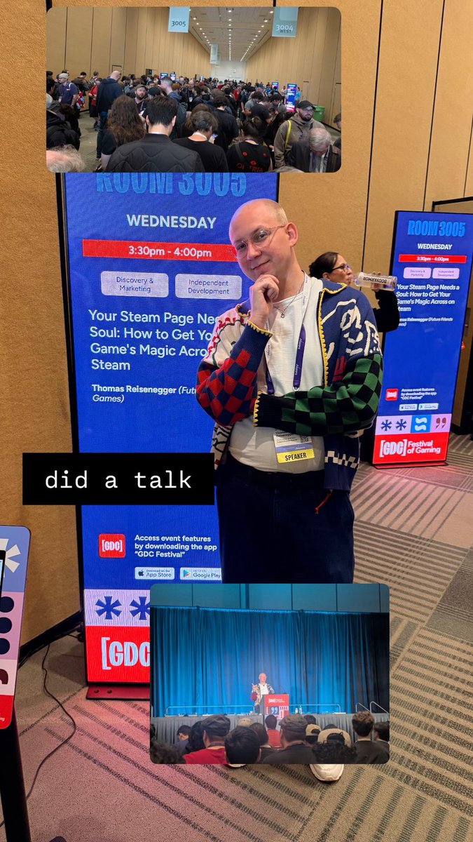 🧃Thomas Reisenegger_xcx tweet media