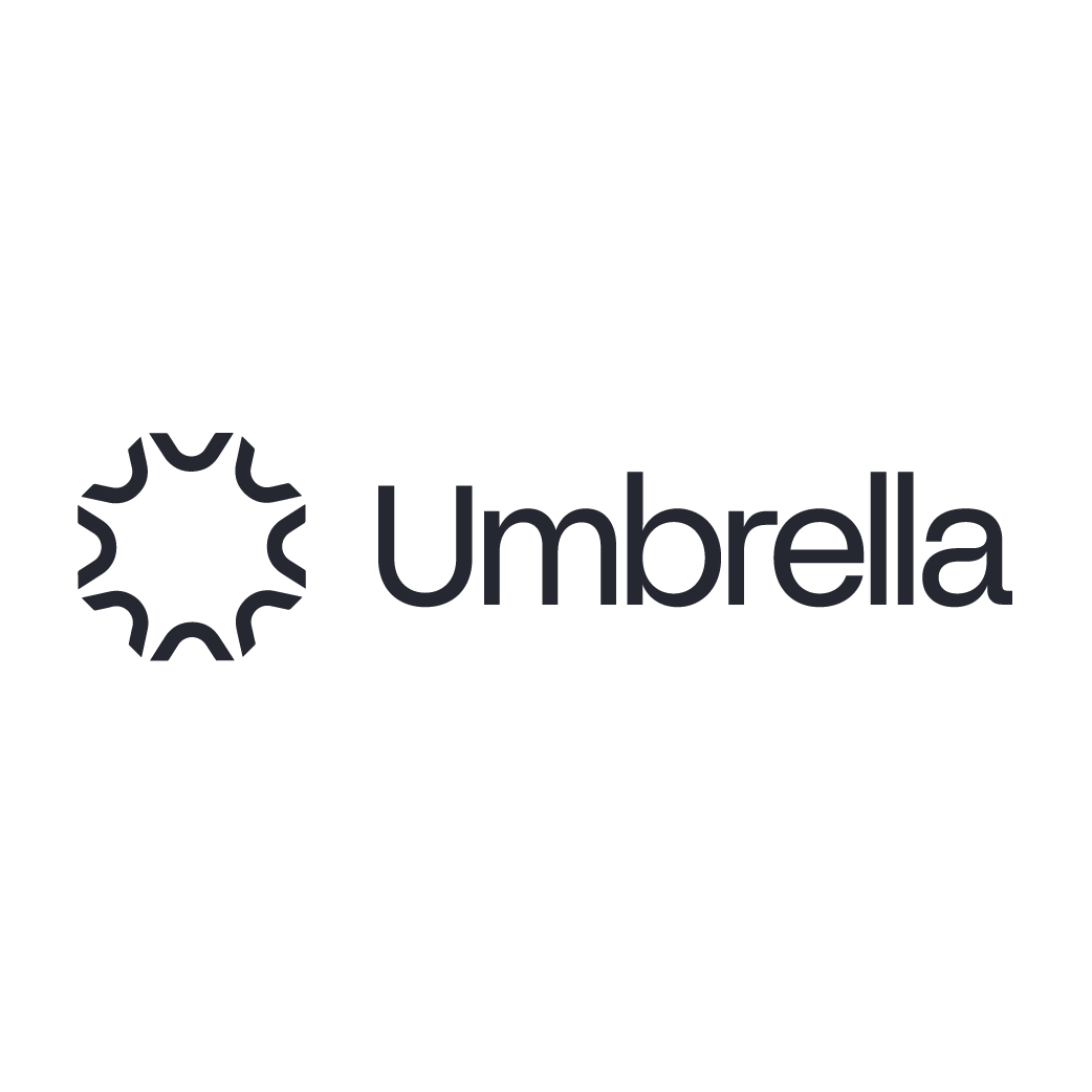 hdpmu's tweet photo. @UMBRELLA_IHI projekt će donijeti bolje odluke o liječenju radi poboljšanja oporavka, uz očuvanje sigurnosti podataka pacijenata, koristeći umjetnu inteligenciju kako bi liječnicima pomogao donositi brže i personaliziranije odluke
#BAW2025 
 #StrokeResearch 
 #UMBRELLA_IHI https://t.co/syOmNCaf87