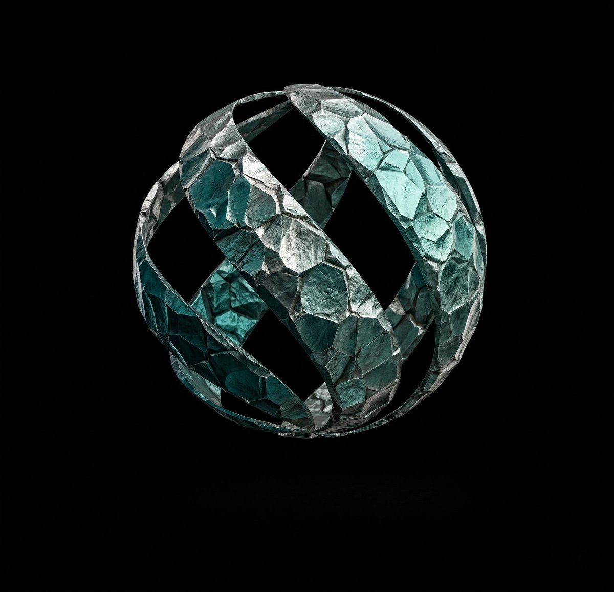 Atmos Protocol tweet media