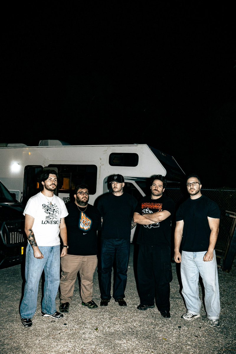 PUNKLOID tweet media