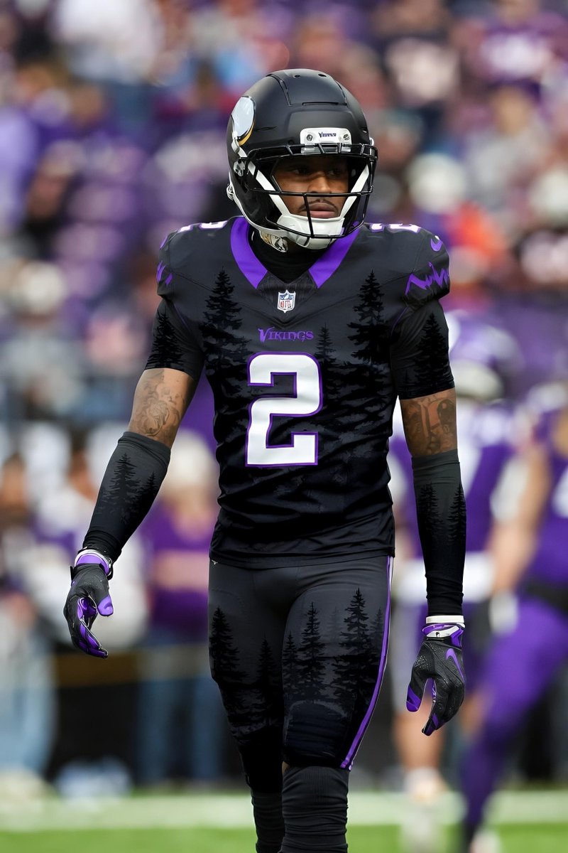 VikingzFanPage tweet media