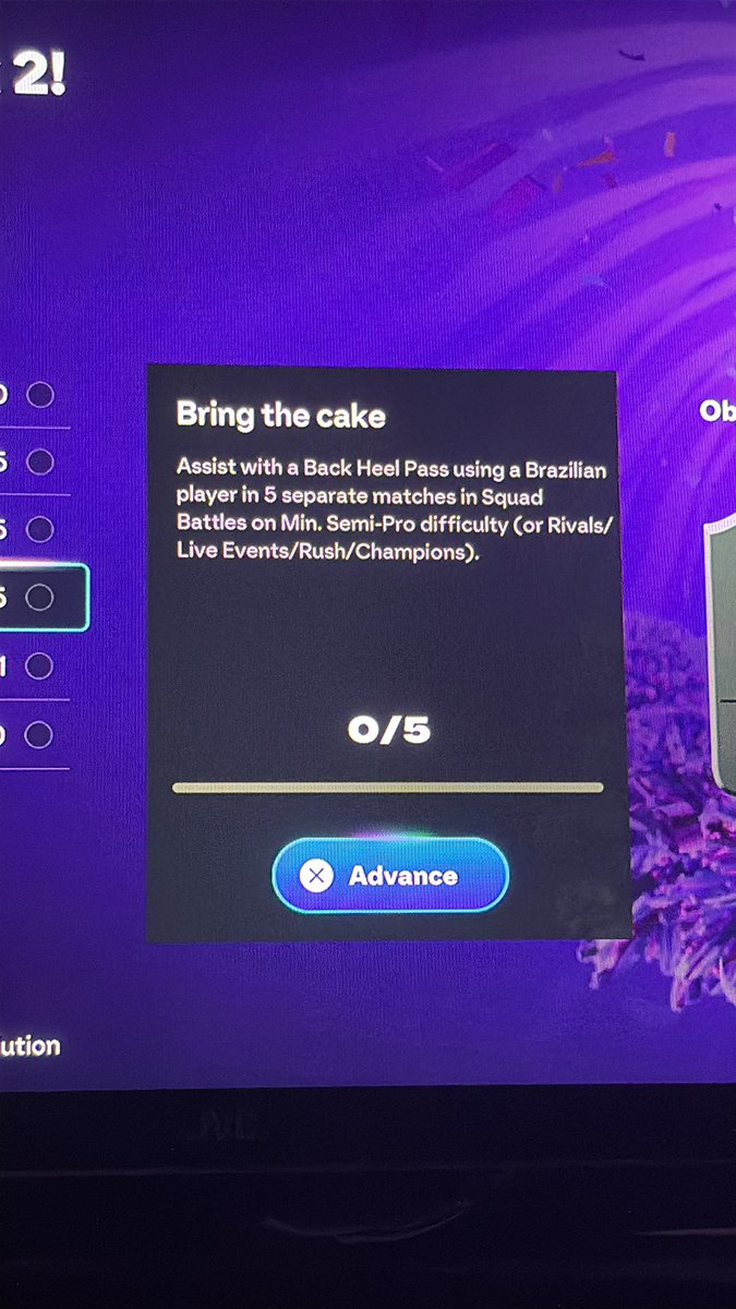 Callum Savage tweet media