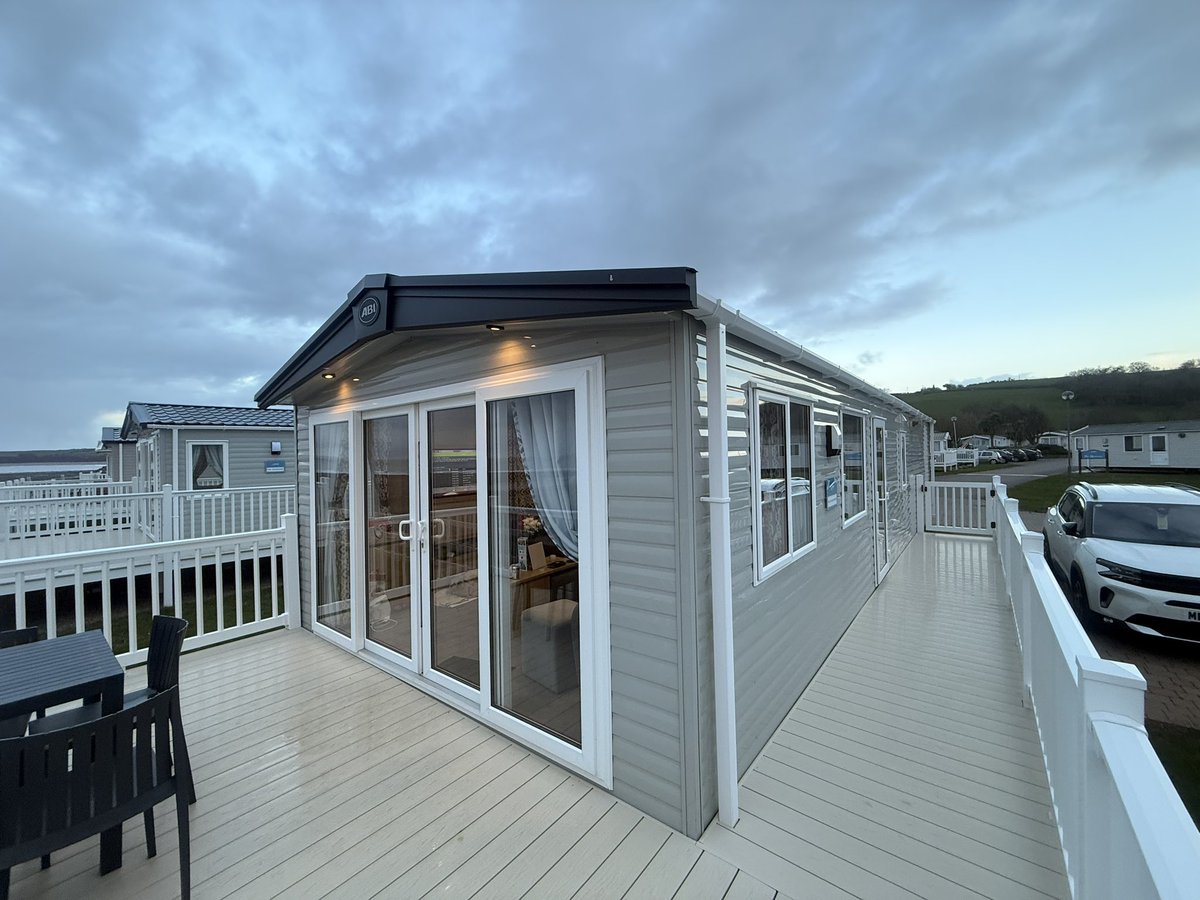 John Dickenson (The Dicko😎) tweet media