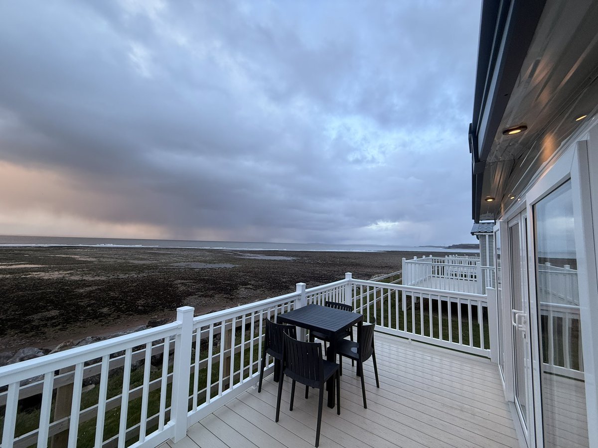 John Dickenson (The Dicko😎) tweet media