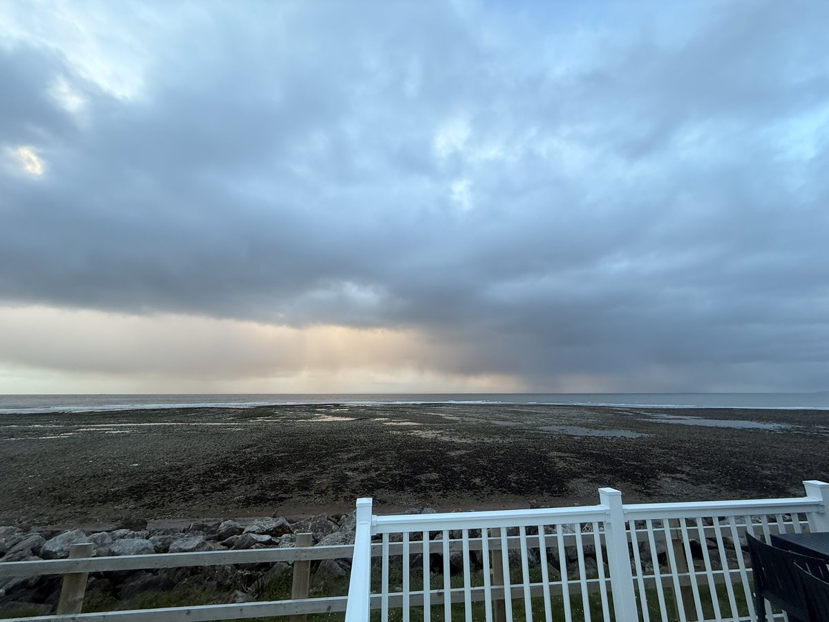 John Dickenson (The Dicko😎) tweet media