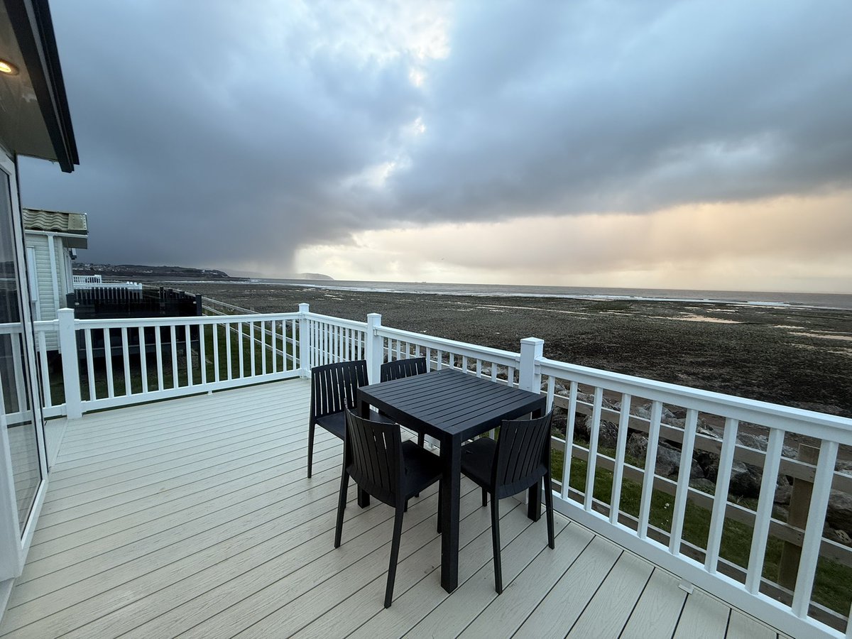 John Dickenson (The Dicko😎) tweet media