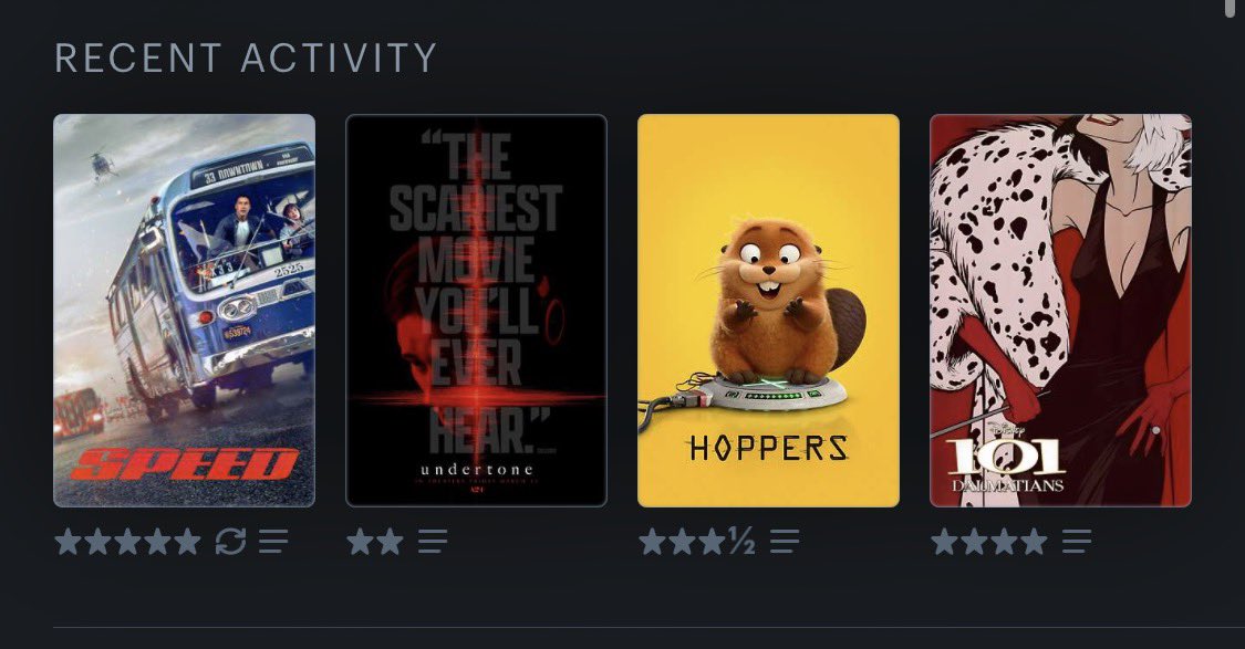 The Pride of Frankenstein tweet media