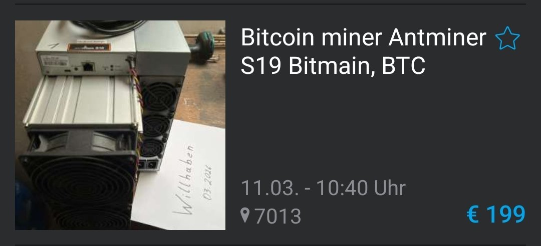 Kellermining tweet media