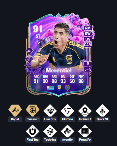 Lean Design tweet media