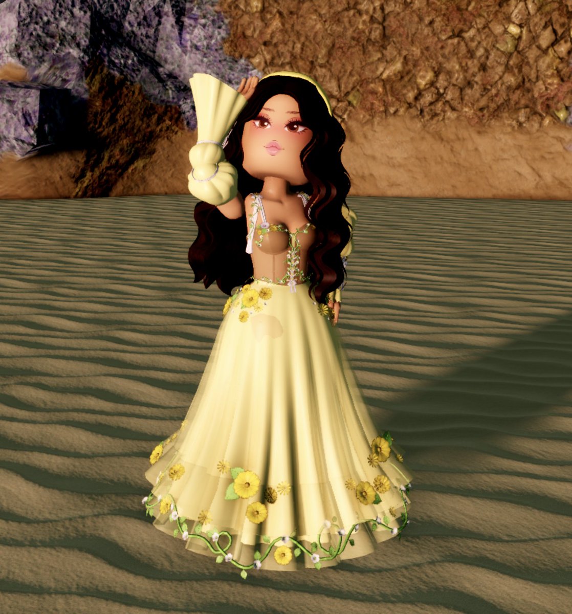 royalehighfits_'s tweet photo. Beach picnic doesn't sound bad

Likes and rts appreciated!! 

#royalehigh #RoyaleHighHalo #royalehightrade #royalehighselling #royalehighhalos #royalehighart #royalehighhalotrades #royalehighcrosstrades #royalehighoutfits #royalehighoutfithacks https://t.co/IepxyNwpmT