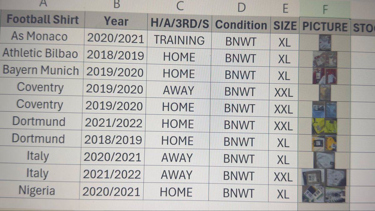 Hibsprogrammes tweet media