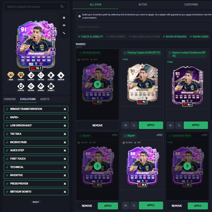 Lean Design tweet media