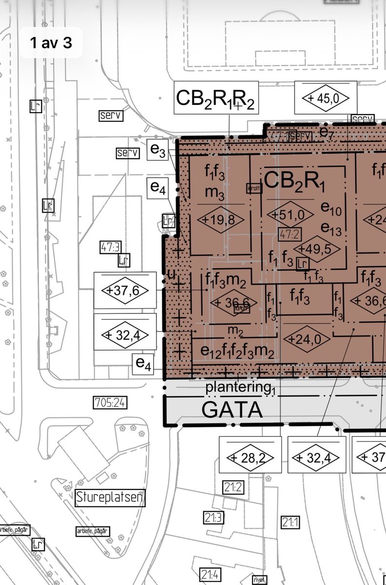 Hampus Segerud tweet media