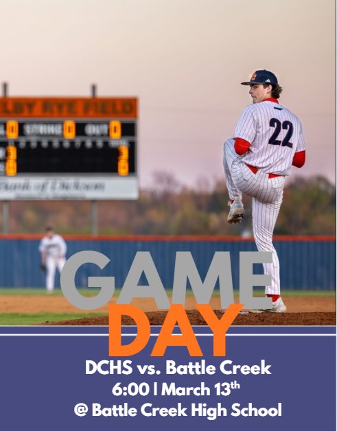 Rodney O. Parker! tweet media