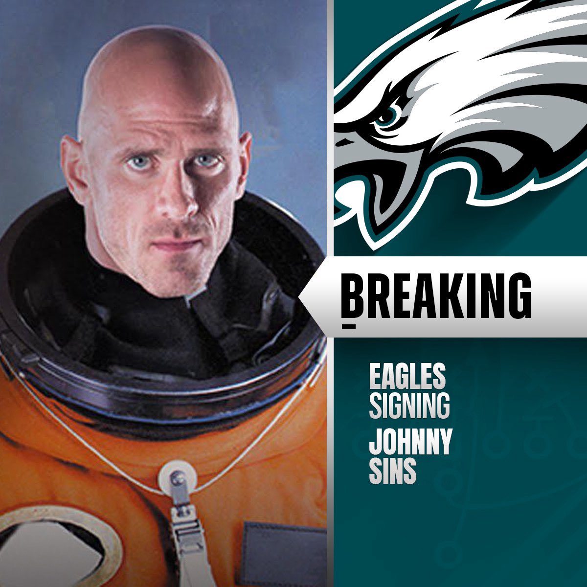 NFL Drop tweet media