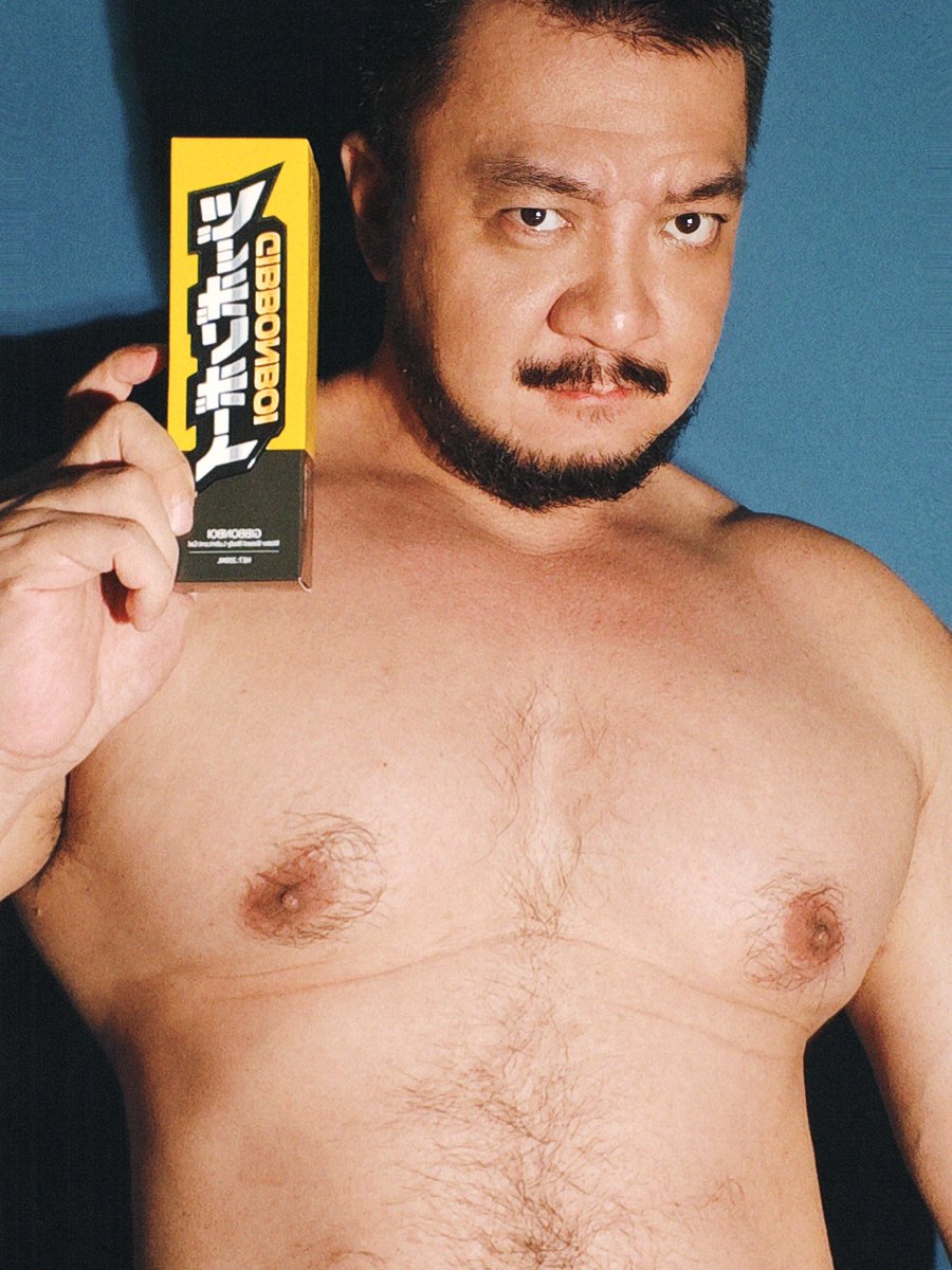 牛肉丸 tweet media