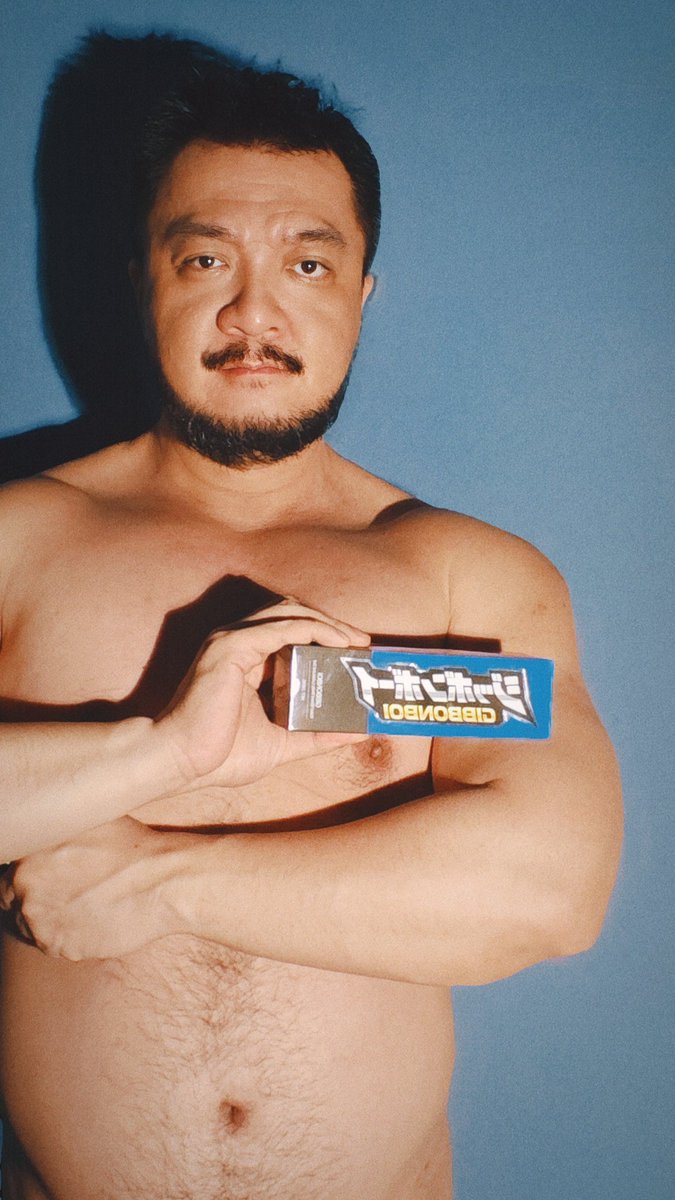 牛肉丸 tweet media