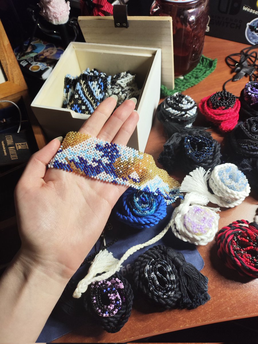 Tay Elenberg tweet media