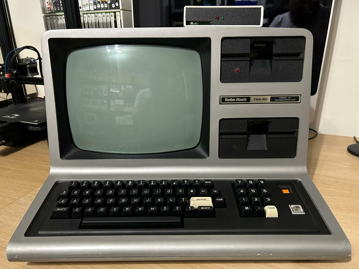 Wizardhead tweet media