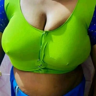 মা ছেলে🔥100K❌ tweet media