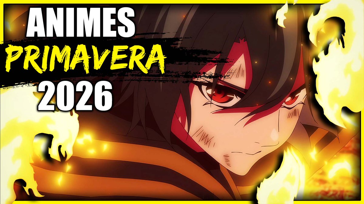 Lolweapon tweet media