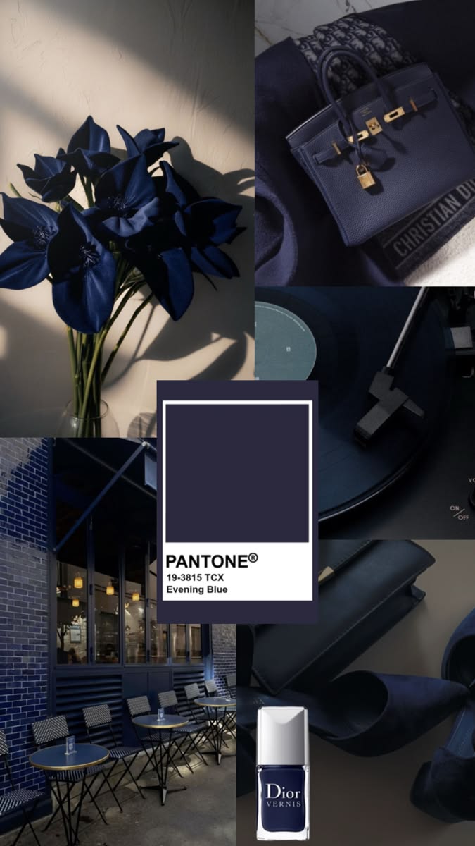 Bllury (@bllury) on Twitter photo 