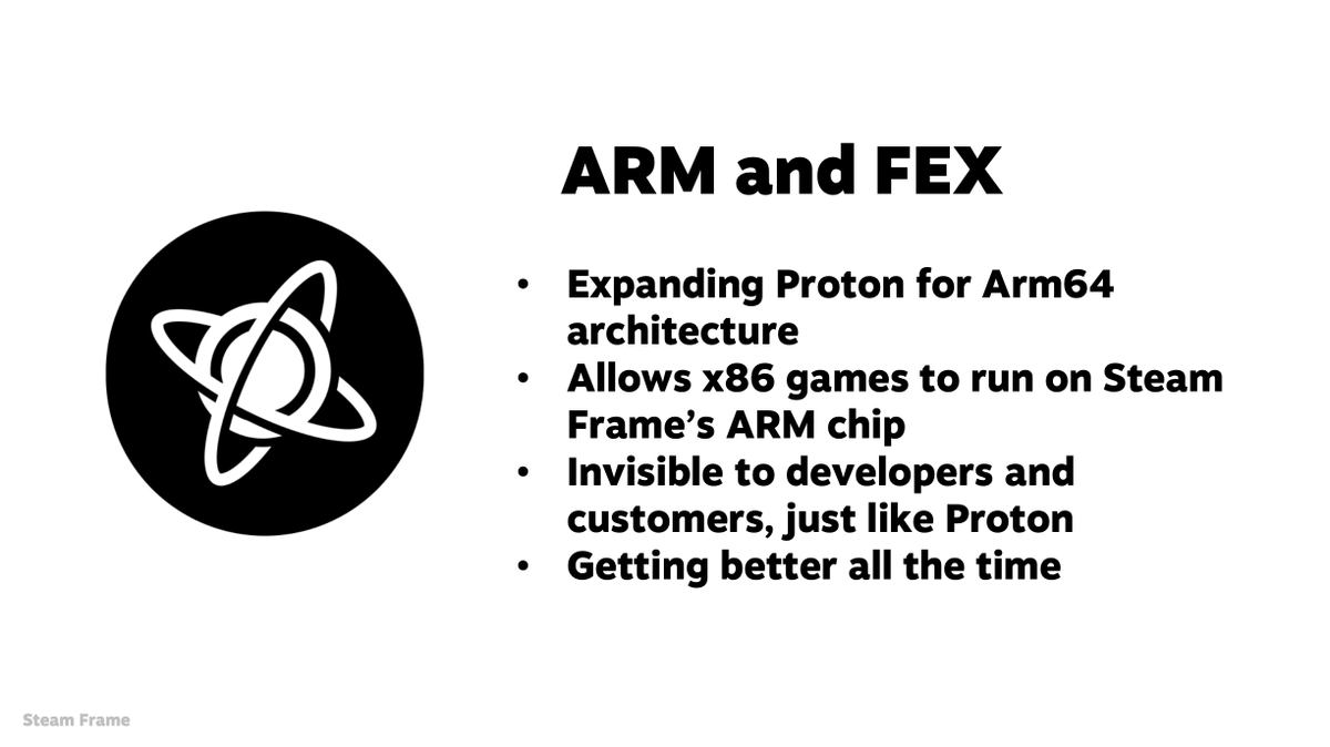 Munechika Nishida tweet media