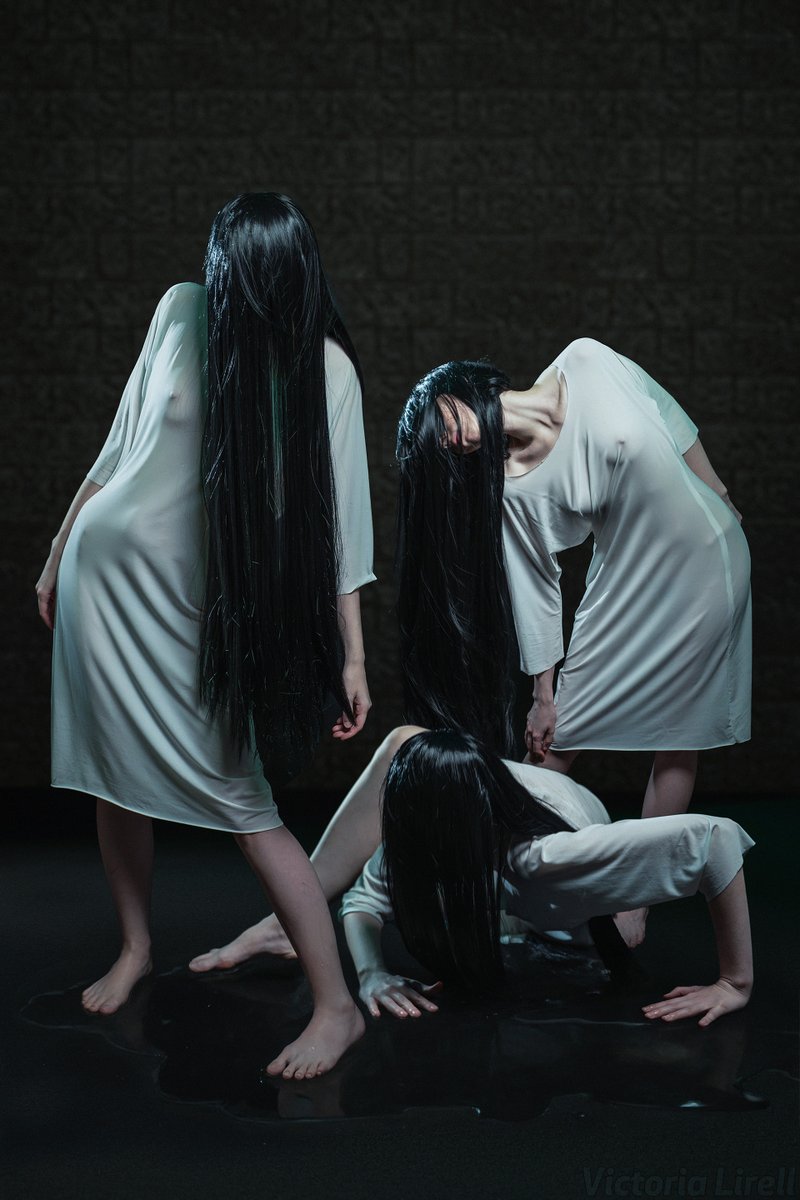 Kusujinn tweet media