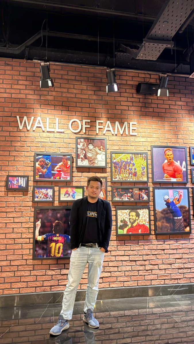 BoyPH tweet media
