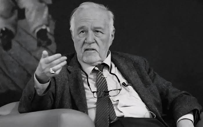 𝐓𝐞𝐧𝐠𝐫𝐢 tweet media