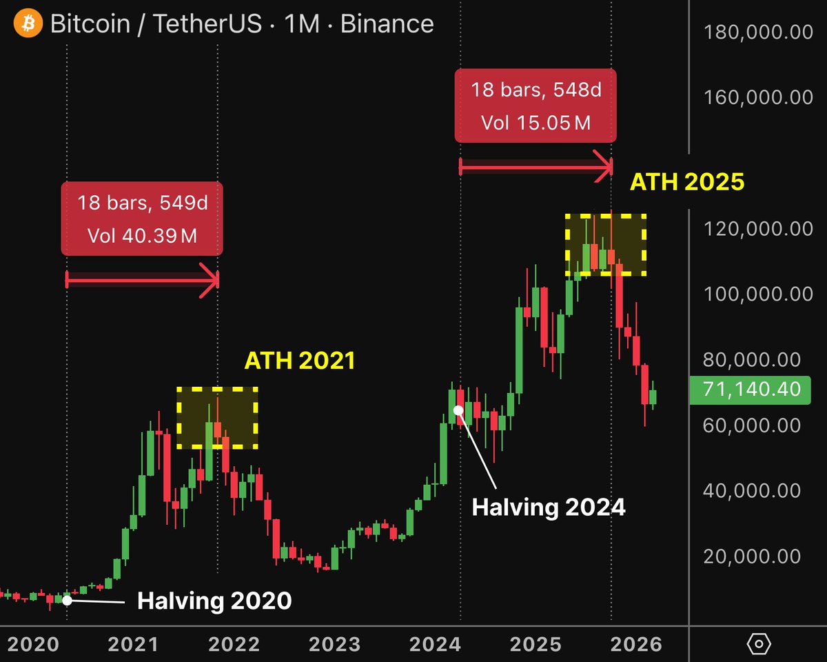 Reflection🪩 tweet media