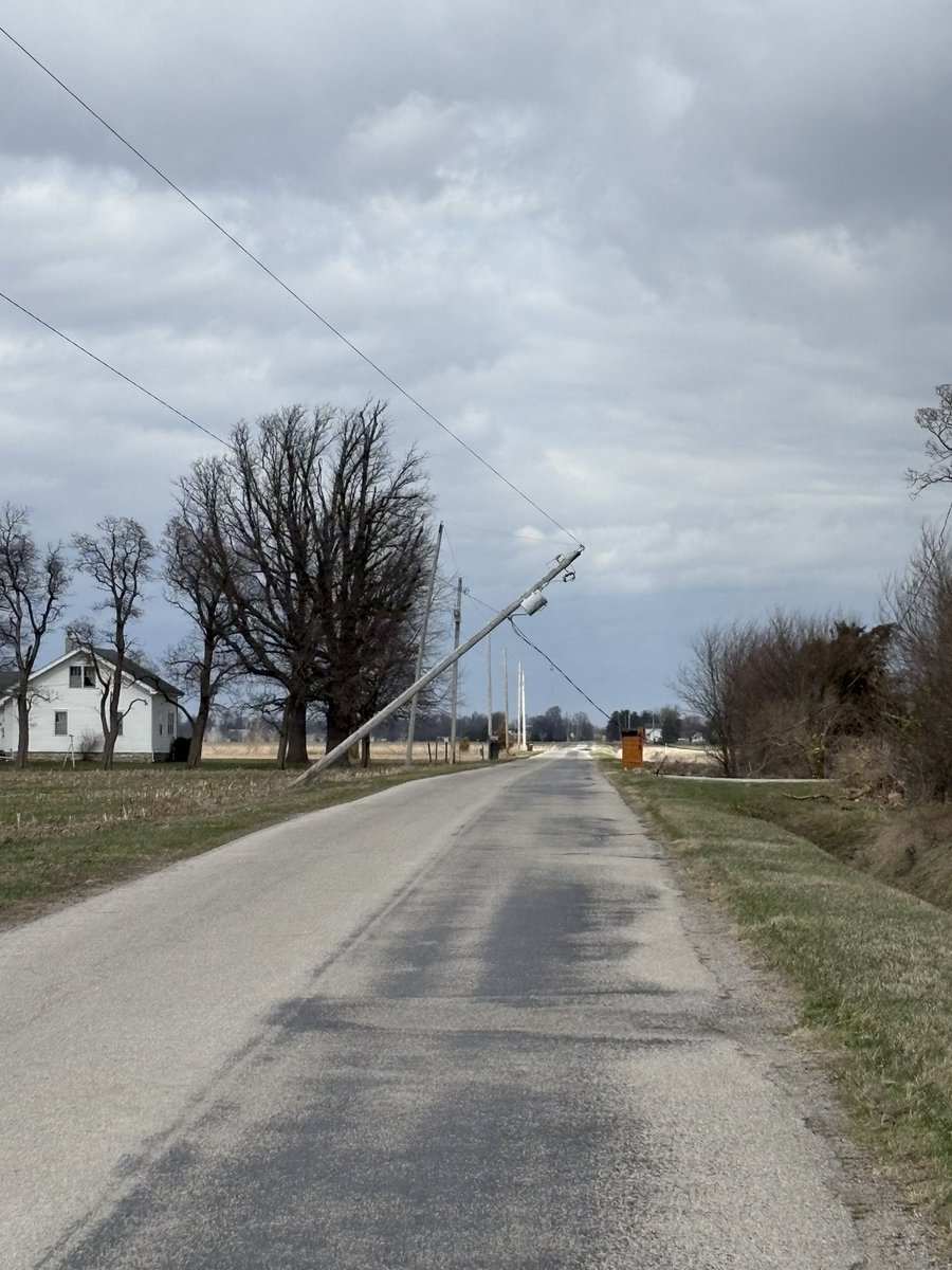 Nick The Storm Spotter tweet media