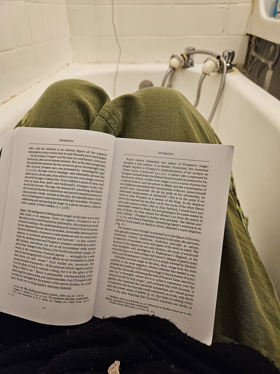 Katarína Krigovská tweet media