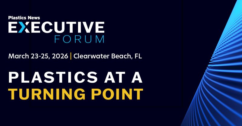 DELMIAWorks tweet media