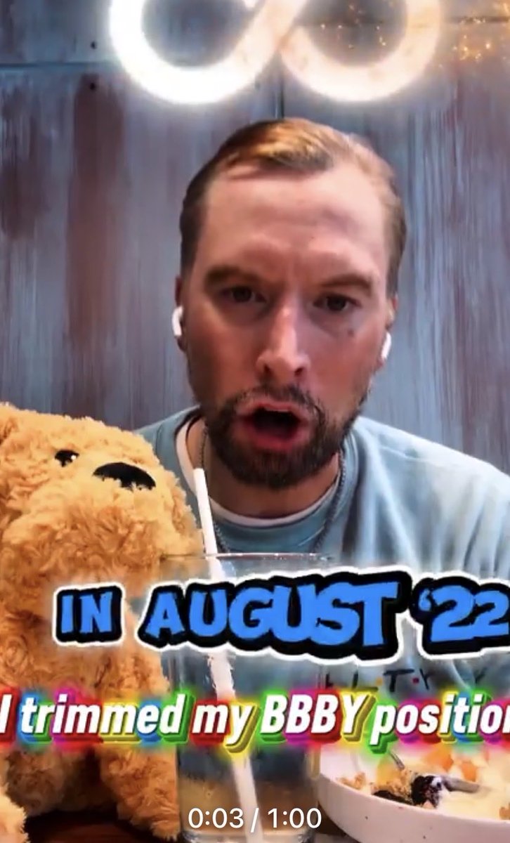 ThePPShow tweet media