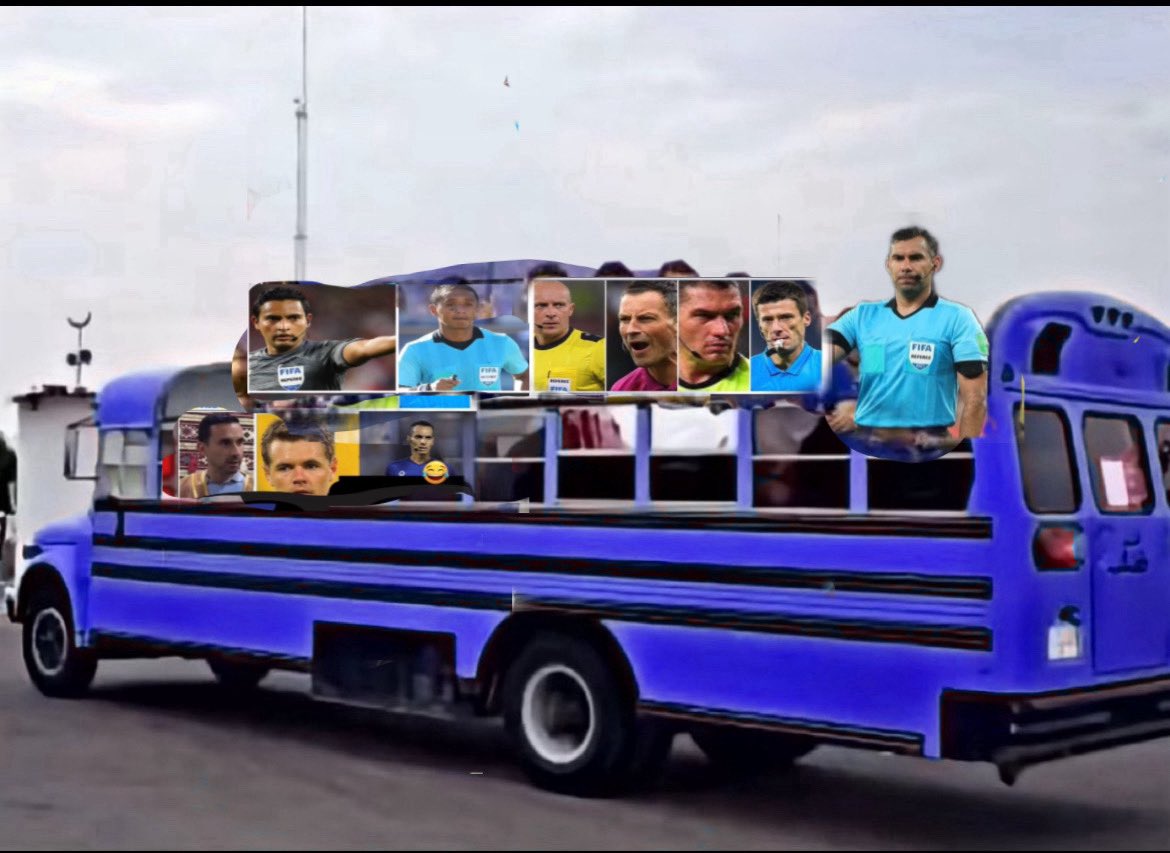 <a href="/Abduallh88/">عبدالله بن صالح الغامدي</a> <a href="/DosSultan/">Sultan Dos</a> اتوقع الحكام جايين في باص  بعد