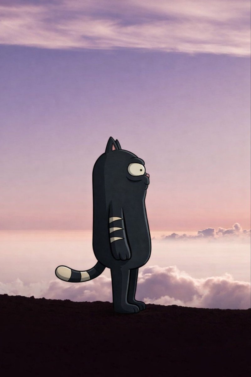 Standing above the rest